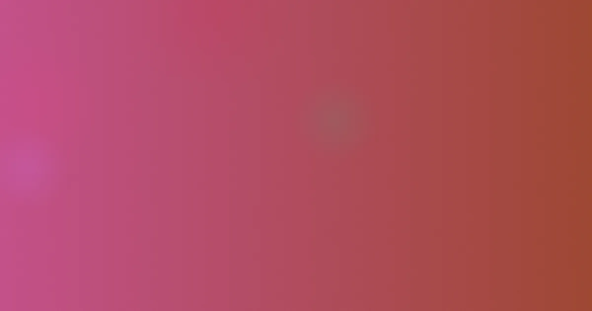 梁爱琪值得吗？四步判断是否值得关注
