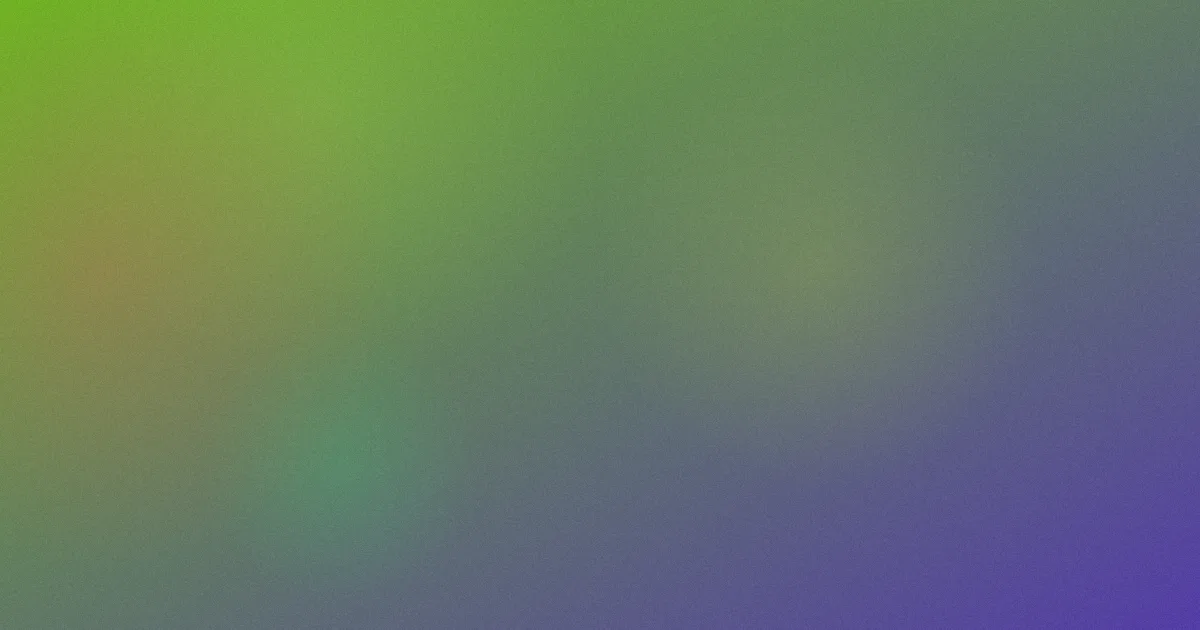 激情四射五月天避坑：看懂现场逻辑